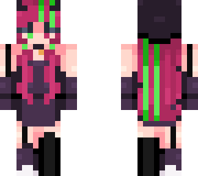 -+ despair searching +-
