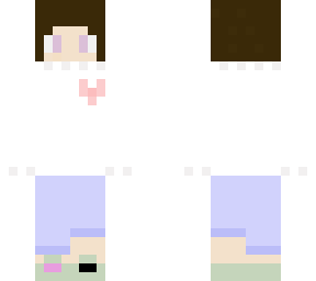 1t3t31