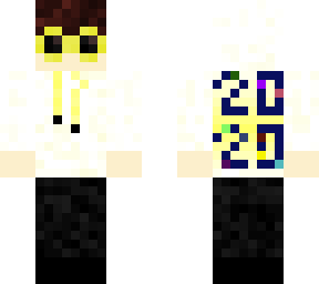 2020 clout
