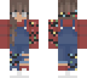 4 px christmas 2