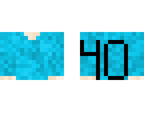 40 followers! jacket base (user a)
