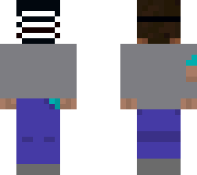 8 _ball steve