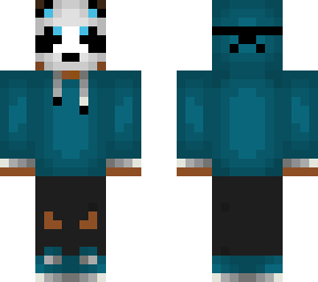 8choa basic