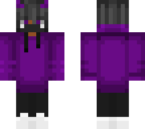 8choa demoniov2