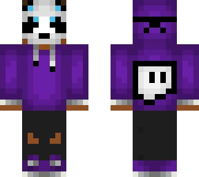 8choa ninja/twitch