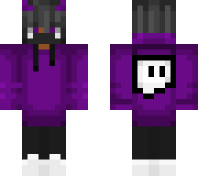8choa twitch demonio