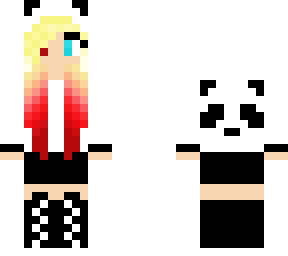ace