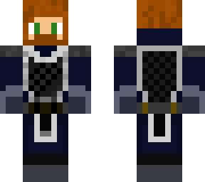alliance raikan