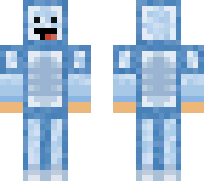 alone v2 (fixed)