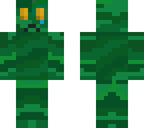 amumu