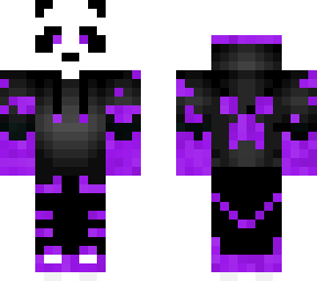 asdf