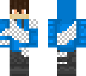 aw man, i erased the skin :/