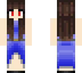 bella swan from breaking dawn 2