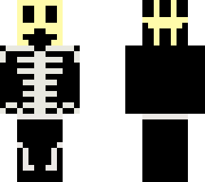 black parade follower