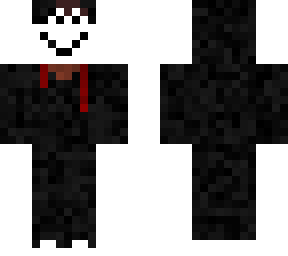 blackblood
