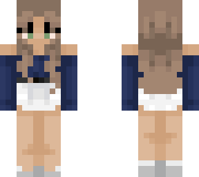 blaire - fancy b - a
