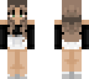 blaire - fancy c