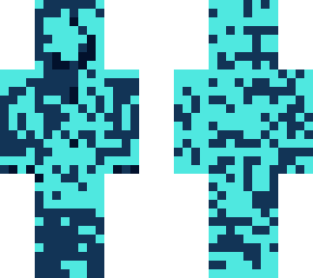 blues