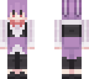 bonnie