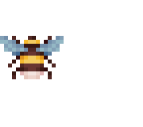 bumblebee
