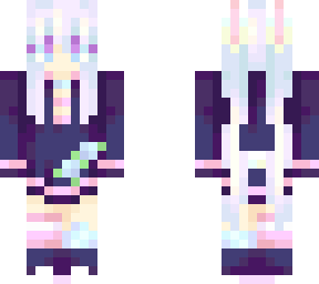 bun bun