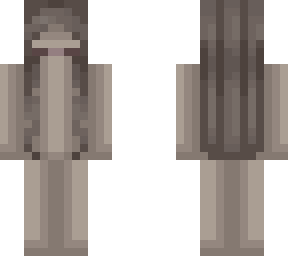 c h o c o l a t e f o u n t a i n - finished base