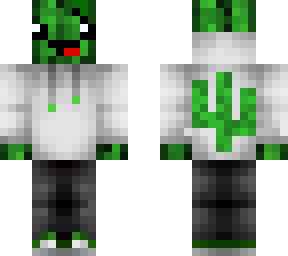 cactus_games
