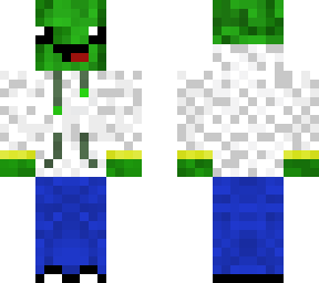 cactus jr