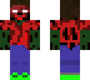 cactusbrian