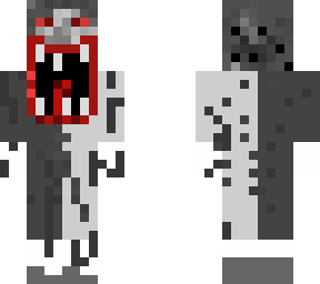 clown