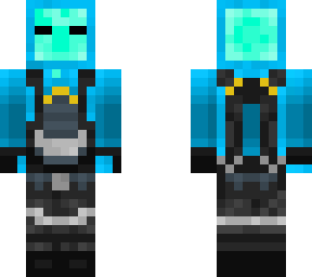 coldito 7
