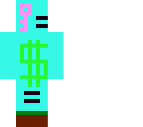 comfymc