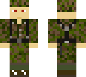 commando pn_