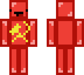 communist skeppy