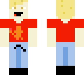 cookiegaming659