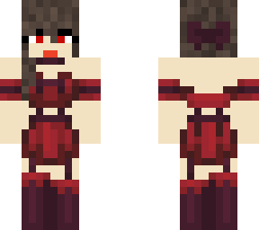 corp01
