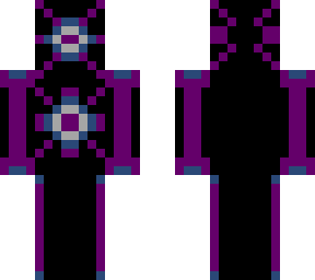 corrupted overseer titan