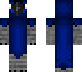 corvo nxhelp