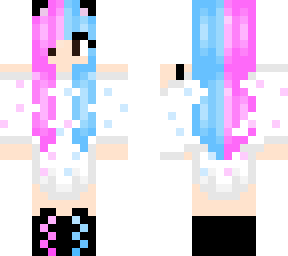 cottoncandy_cat