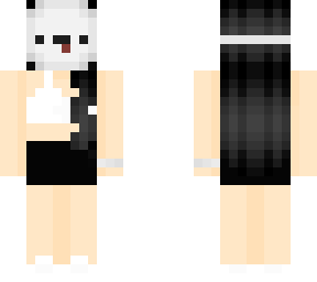 creo 2.0. (original)