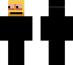 cursed