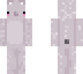 cute koala (edit)