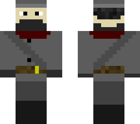 czechoslovakian solider (ww2)