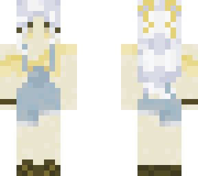 daisy flower farm girl