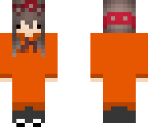 dani