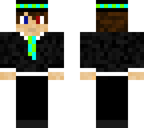 dapper_hidden