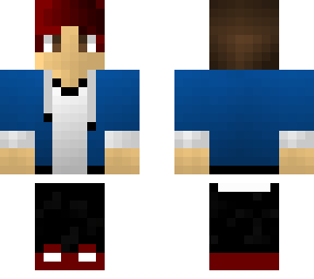 dariauwu