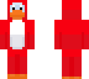 dario ii super warino bros ii