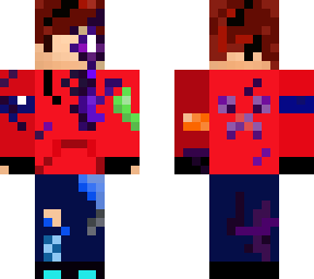 dark ambro