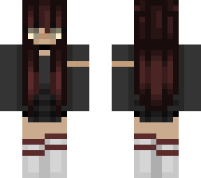 dark cutie 1